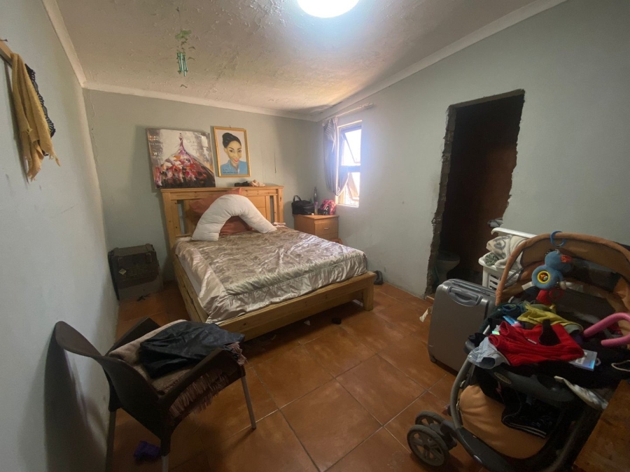 3 Bedroom Property for Sale in Grasslands Free State